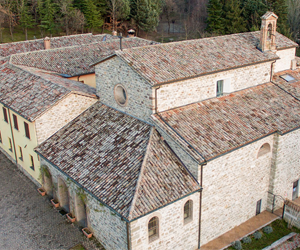 Sant’Agata Feltria