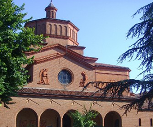 Faenza