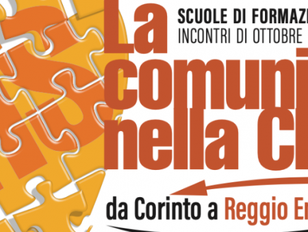 Va su YouTube!