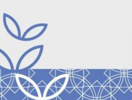 Verso il festival francescano 2023