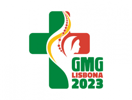 I Cappuccini e la GMG di Lisbona