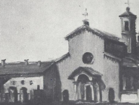 Fidenza 7 luglio