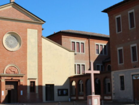 400 x 300 = una chiassosa felicità