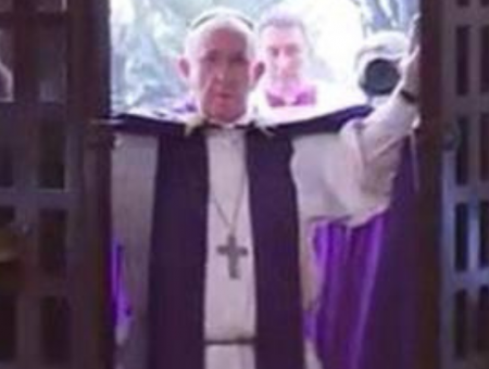 I 130 anni di evangelizzazione in Centrafrica e gli 87 anni di presenza dei Frati Cappuccini in RCA