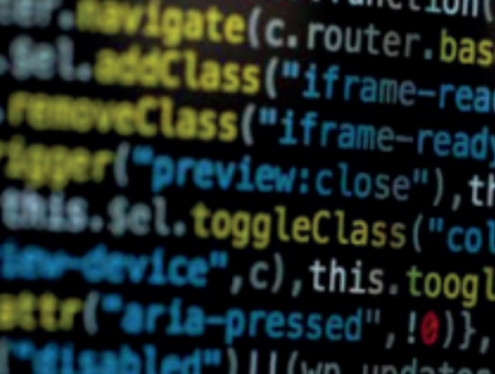 IL “FONDO ANTONIO ROSMINI” DALLA STORIA ALLE DIGITAL HUMANITIES