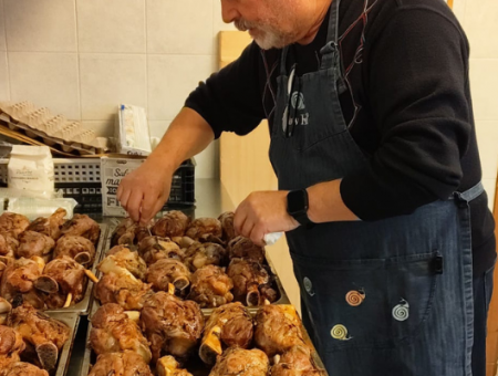 Oktoberfest a Santarcangelo