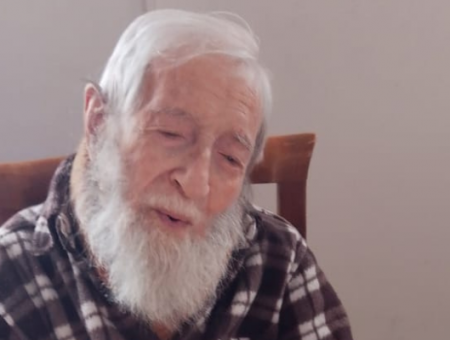 Auguri ai decani di provincia!