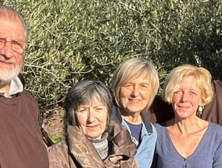 Opera Sant’Antonio di Rimini